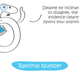 rational-number